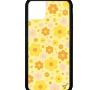 Adelaine Morin iPhone 12 Mini